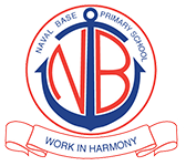 Naval Base Primary School photo